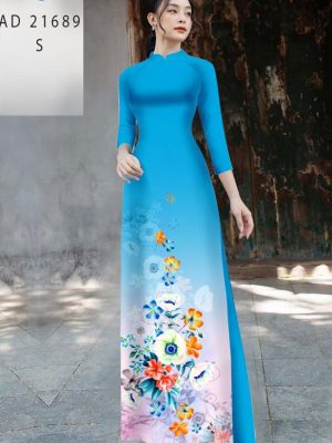 1646627278 vai ao dai dep hien nay (3)